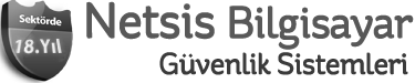 Netsis Bilgisayar