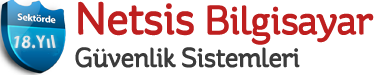 Netsis Bilgisayar